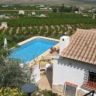   -  .  - 258.000 EUR - 