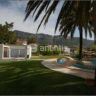        .  - 256.000 EUR -  (4)