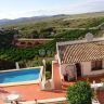          .  - 220.000 EUR - 