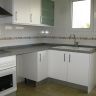     297.000 EUR -  (18)