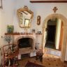    ( ) - 231.000 EUR -  (5)