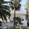    1.5   .  - 250.000 EUR - 