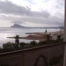 2    Altea - 205.000 EUR -  