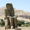  -  luxor (17)