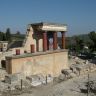 Knossos Palace 015