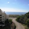      ALTEA (BENIDORM).  - 525.000 EUR - 