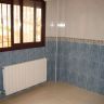    365.000 EUR -  (13)