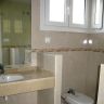     297.000 EUR -  (25)
