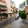           264.000 EUR -  (36)
