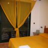           264.000 EUR -  (19)