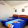    .  - 242.000 EUR -  (10)