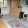     (-).  - 231.000 EUR -  (5)