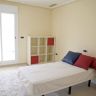 .  - 525.000 EUR -  0701 -  5