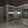 2      1.600.000 EUR (109)