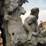 Piazza Navona3