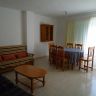   .  - 105.000 EUR -  (12)