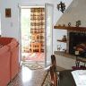     1.5   .  - 250.000 EUR -  (12)
