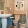 3-   .  - 172.000 EUR -  (5)