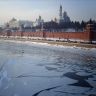 Moscow (94)