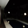 2      1.600.000 EUR (6)