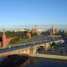 Moscow (100)