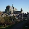Leiden_The_Netherlands