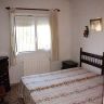     1.5   .  - 250.000 EUR -  (15)