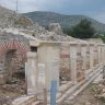 Philippi 010