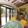    ( ) - 231.000 EUR -  (8)