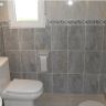   Sella Golf Resort.  - 242.000 EUR -  (9)