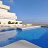 2      1.600.000 EUR (106)