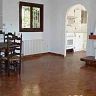     ().  - 198.000 EUR -  (5)
