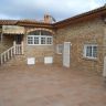    .  - 420.000 EUR - 