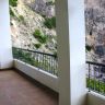     297.000 EUR -  (4)