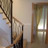          .  - 248.000 EUR -  (9)