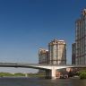 Moscow (58)