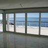          ALTEA -  (3)