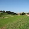 Circus Maximus