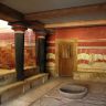 Knossos Palace 001