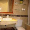           264.000 EUR -  (17)
