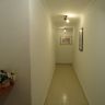   .  - 105.000 EUR -  (2)