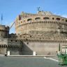 Castello San Angelo