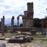 Philippi 013