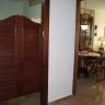 2    Altea - 205.000 EUR -   (9)