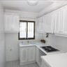     (Marquesa V).  - 203.000 EUR -  (6)