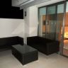 2      1.600.000 EUR (17)