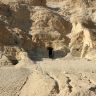  -  luxor (19)