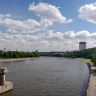 Moscow (10)