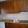    - 185.000 EUR -  (11)