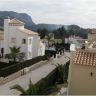   Sella Golf Resort.  - 242.000 EUR -  (10)